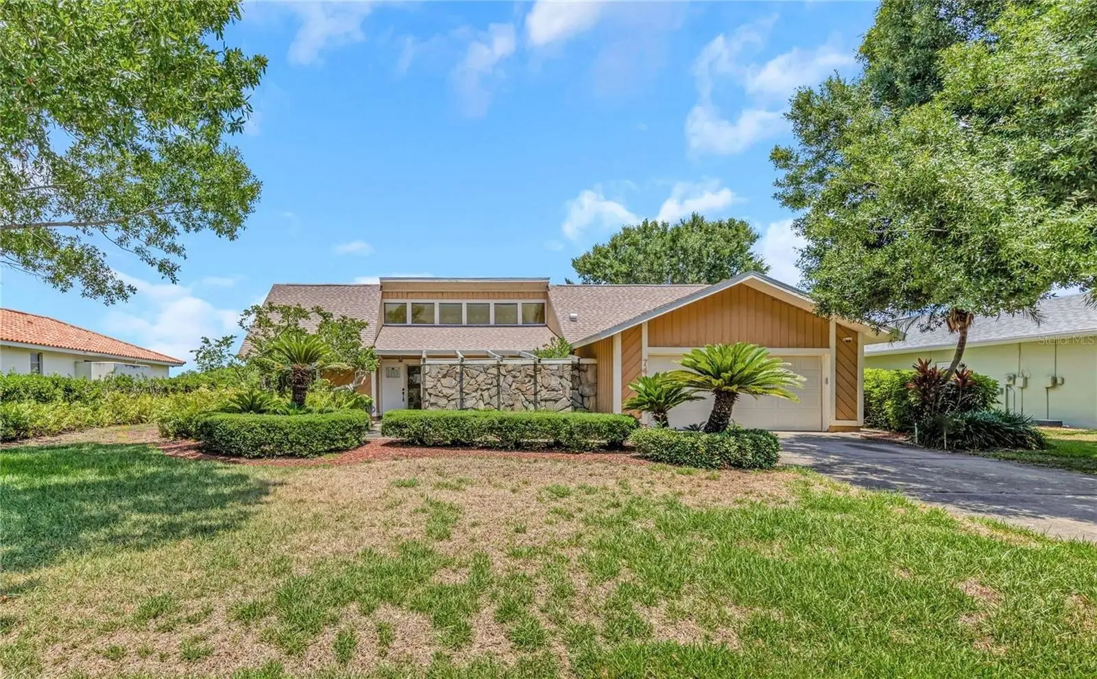 7448 17th Lane, FL
