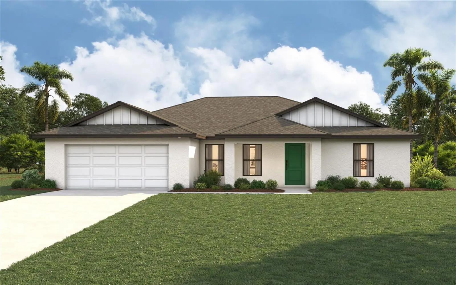 30 Westbury Lane, FL