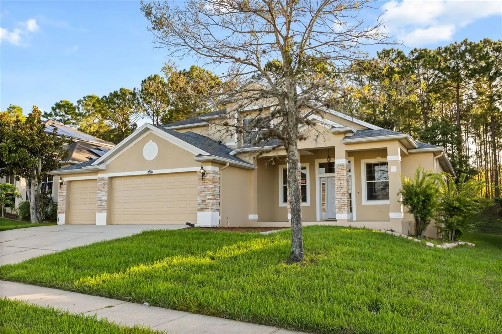 1832 Nature Cove Lane, FL