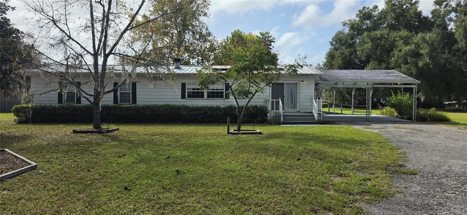 8090 Sunray Lane, FL