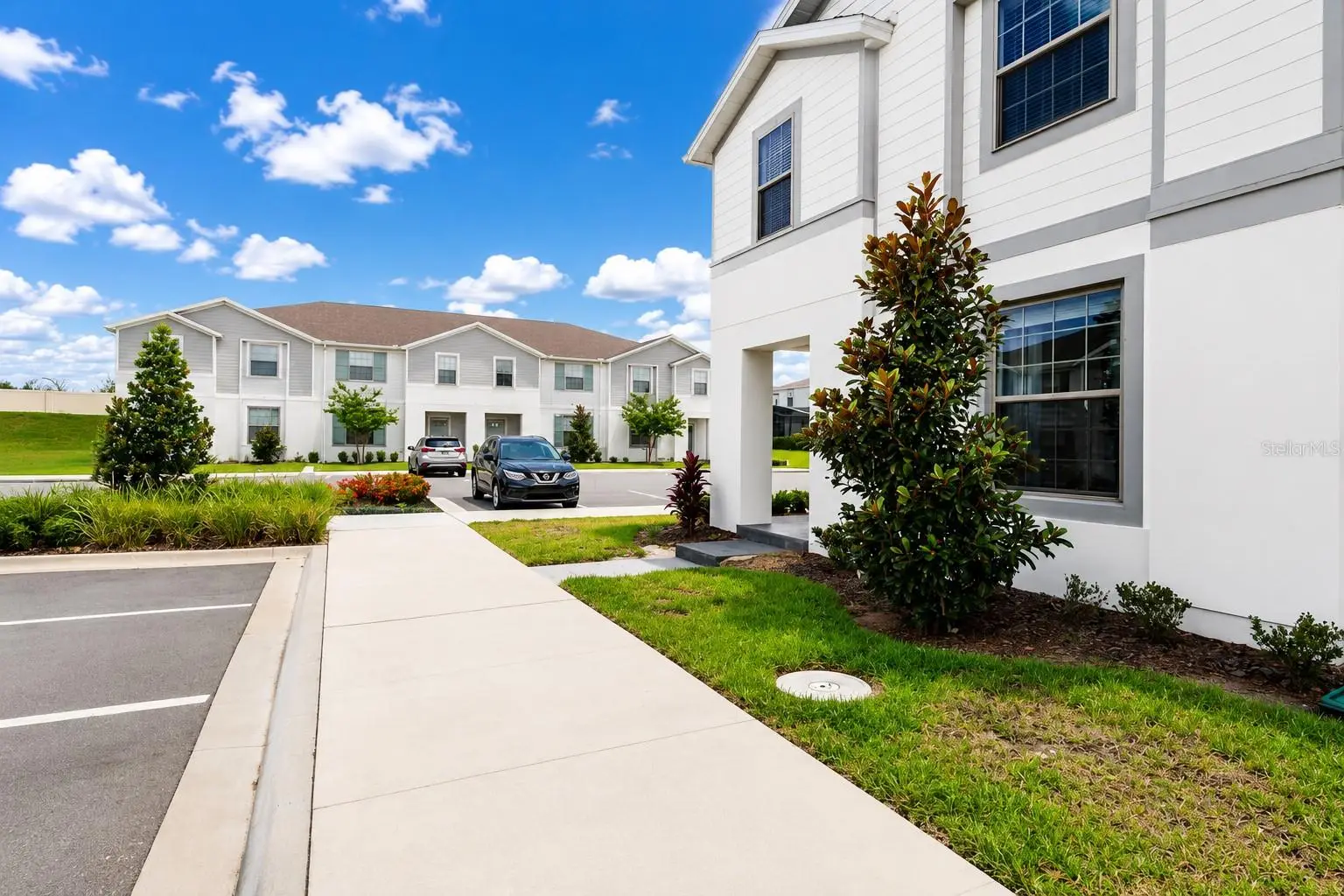 2441 Dubai Street, FL