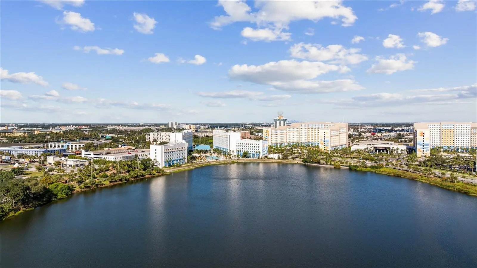 6165 Carrier Drive, FL