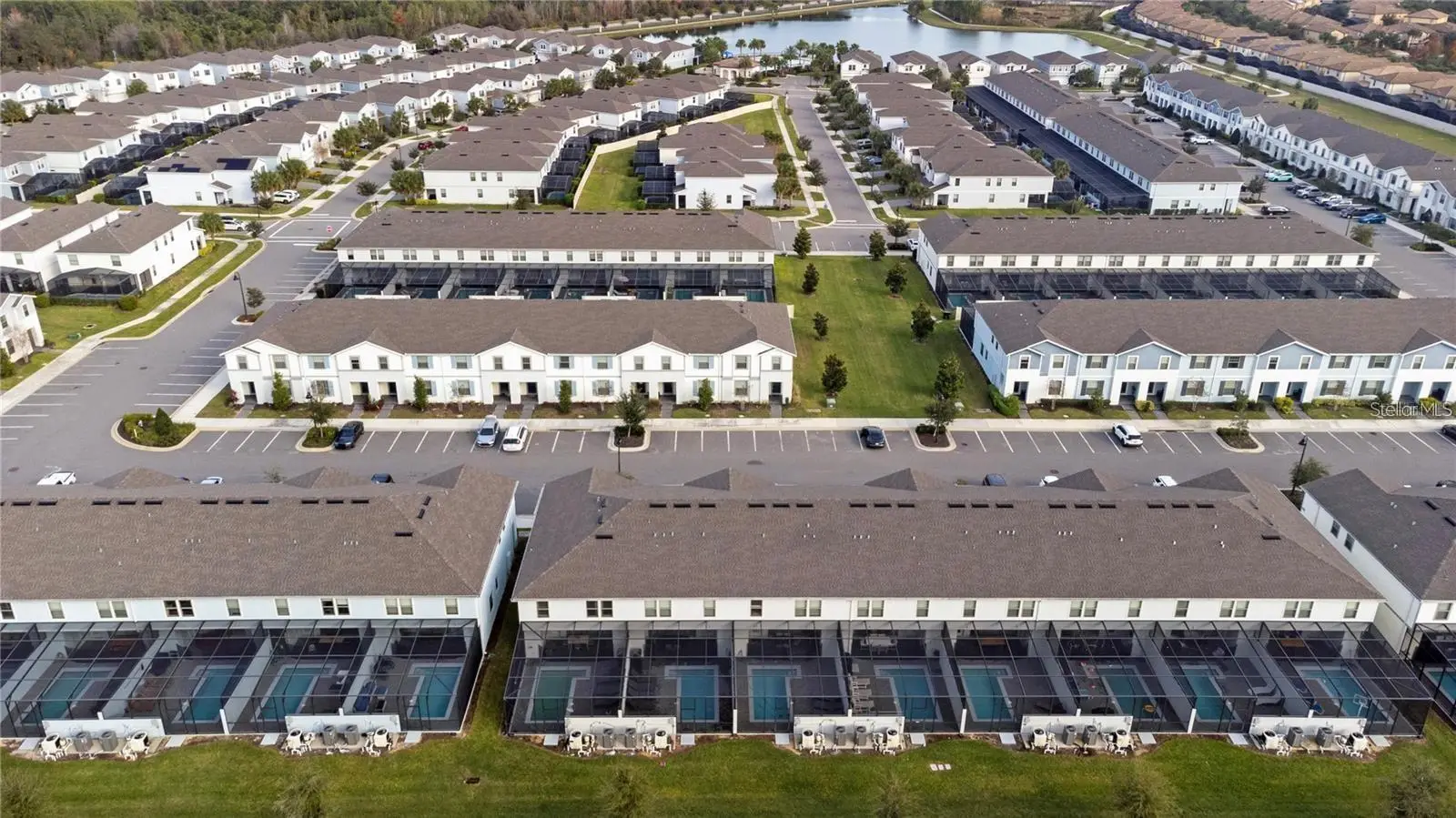 2422 Dubai Street, FL