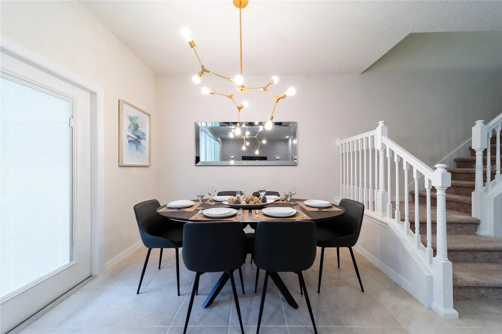 2422 Dubai Street, FL