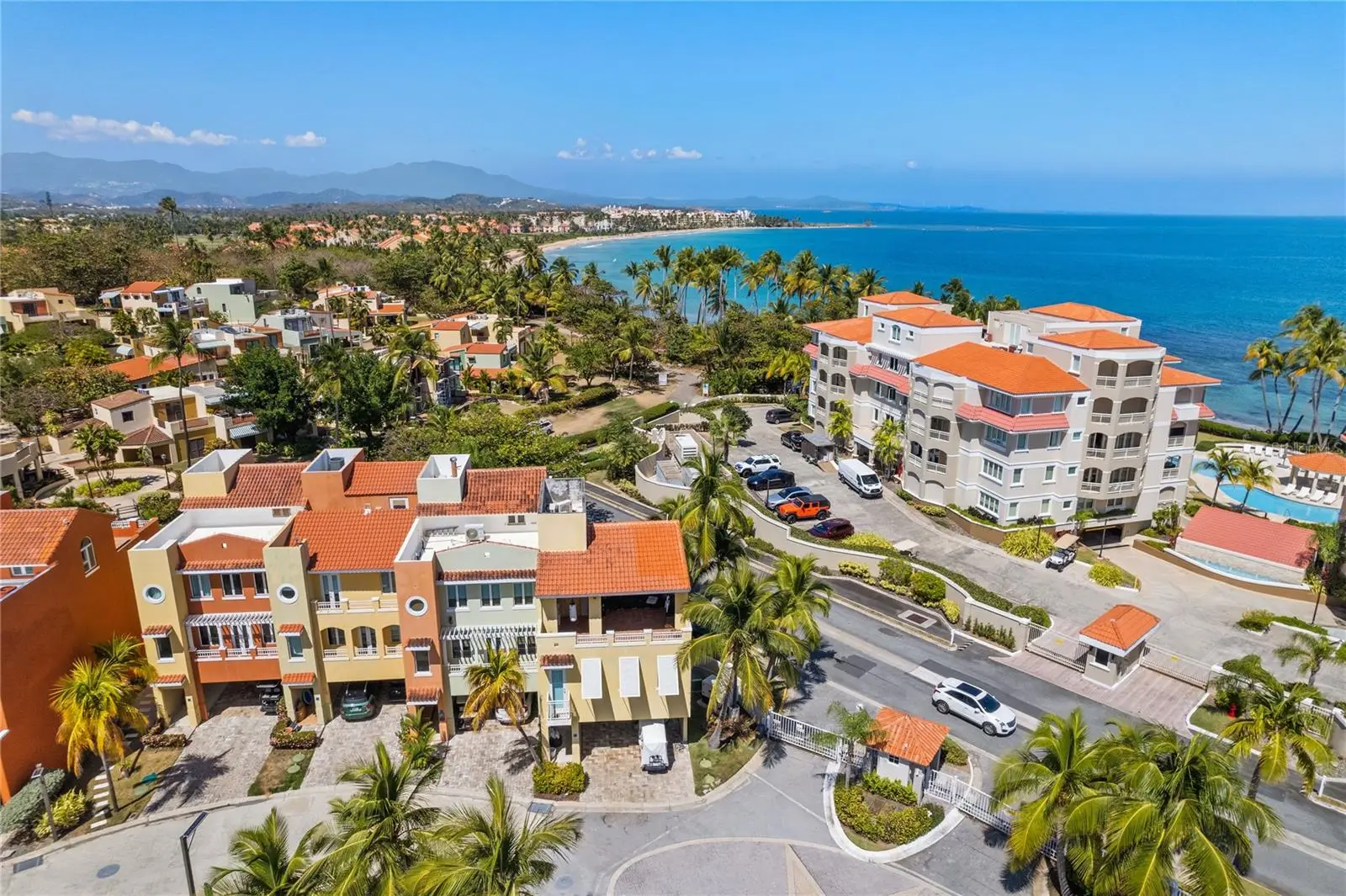 300 Harbour Drive, PR