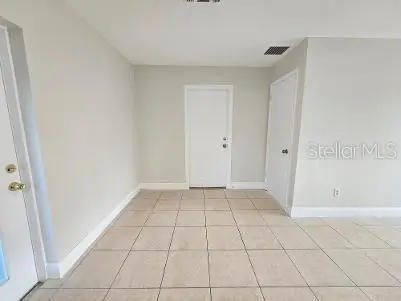 5425 Winter Run Drive, FL