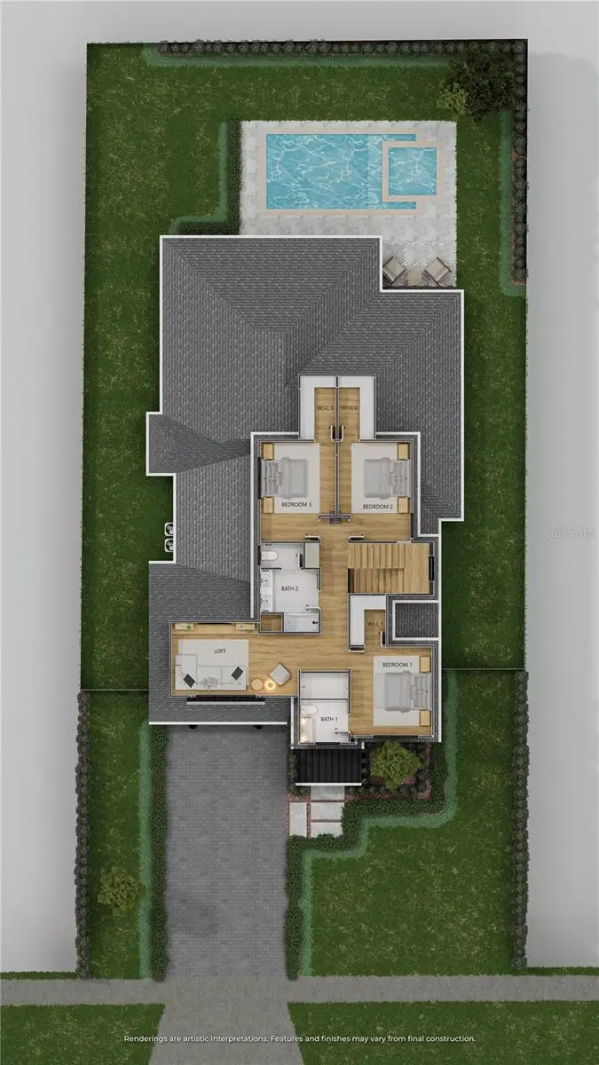 1441 Palm Avenue, FL