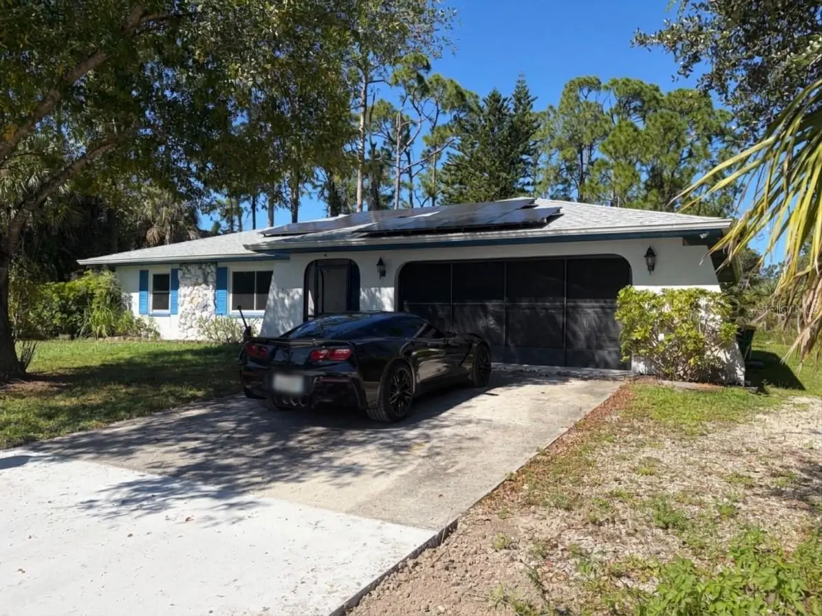 18218 Driggers Avenue, FL