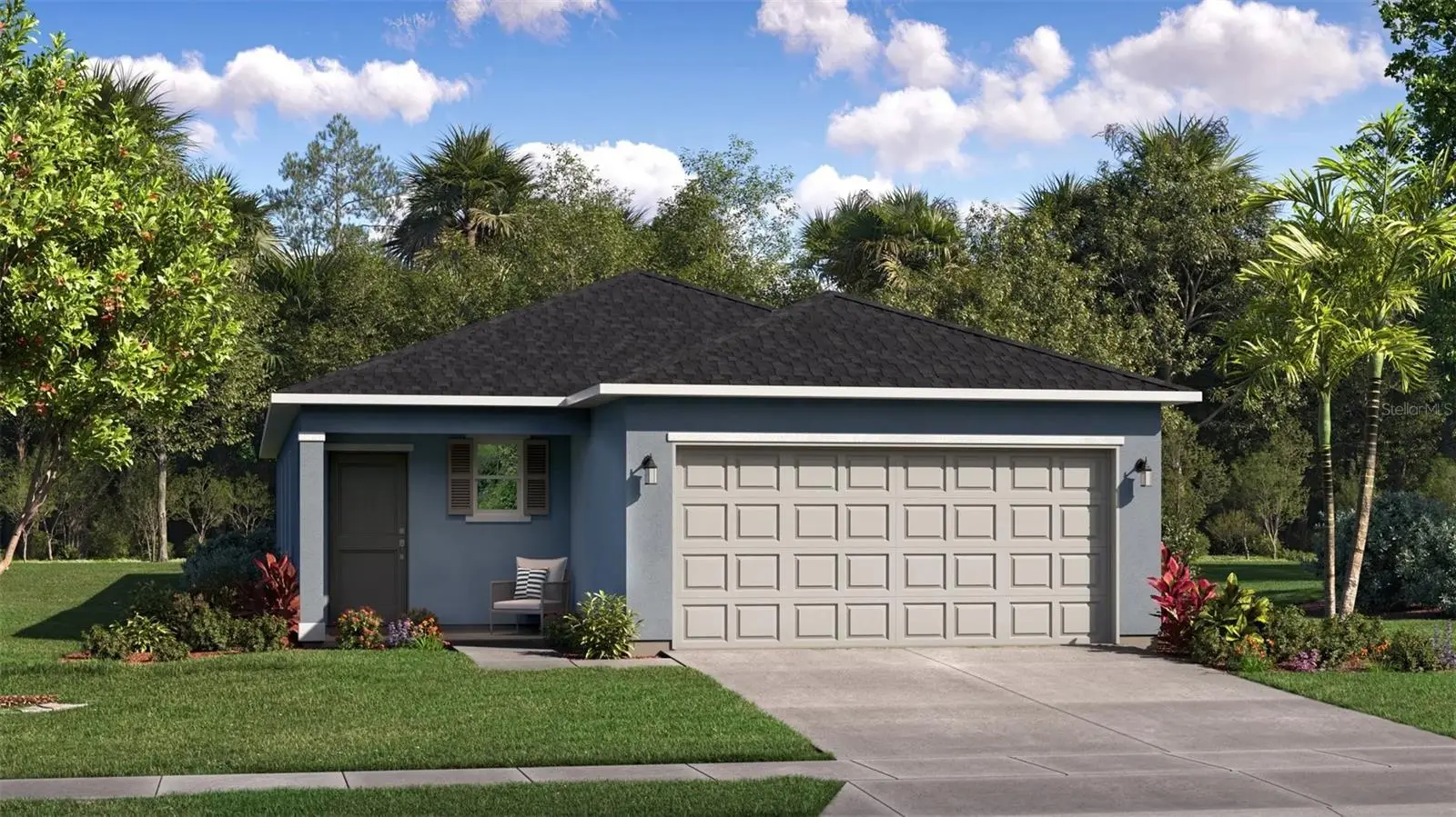 8459 Bolder Drive, FL