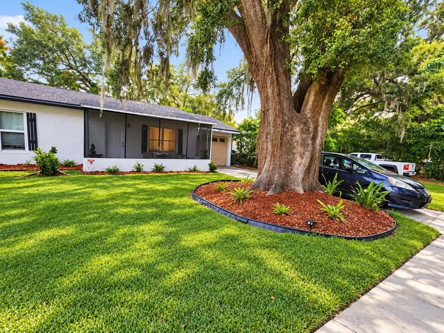 1215 37th Street, FL