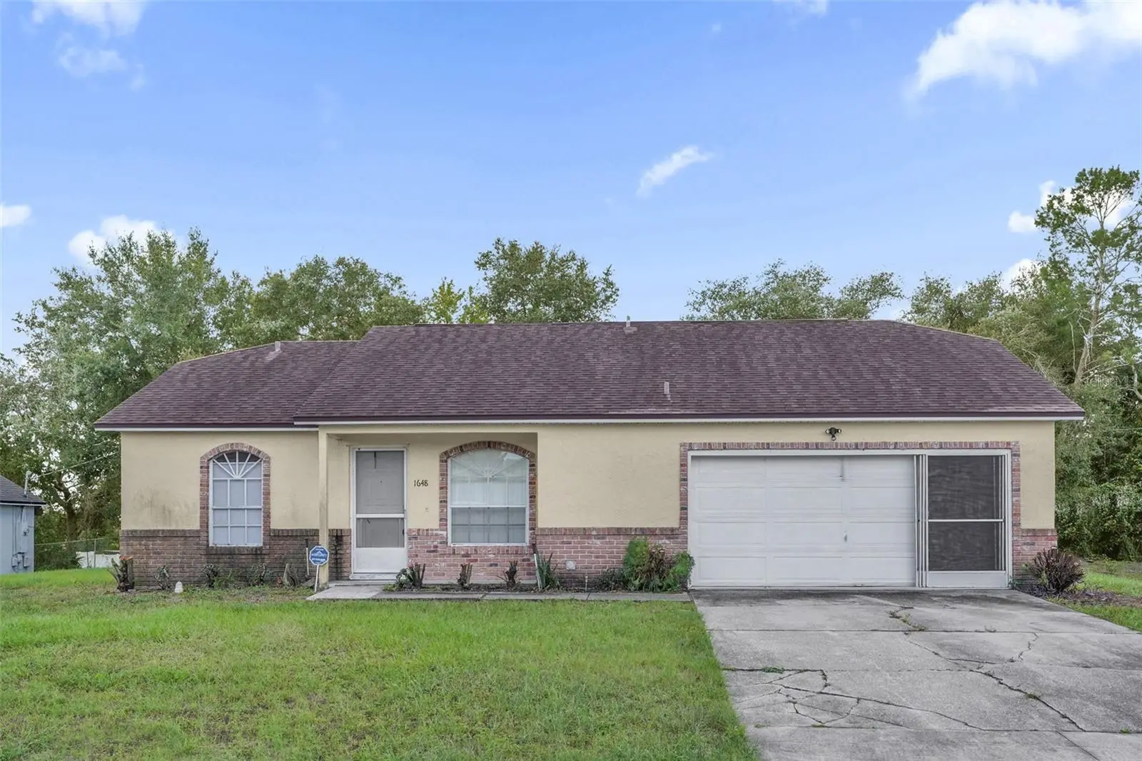 1648 Dunlap Drive, FL