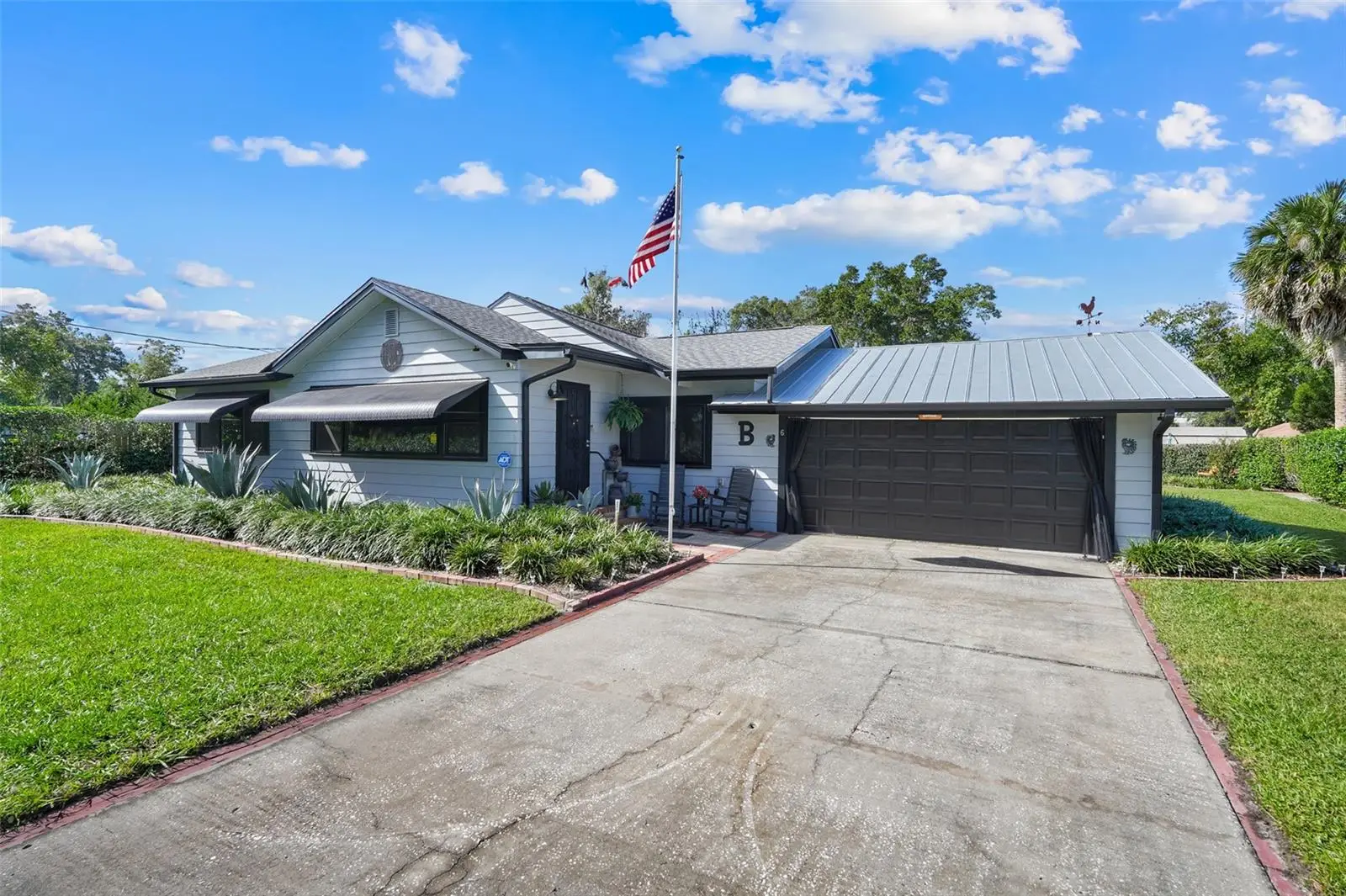 6 Lake Pleasant Road, FL