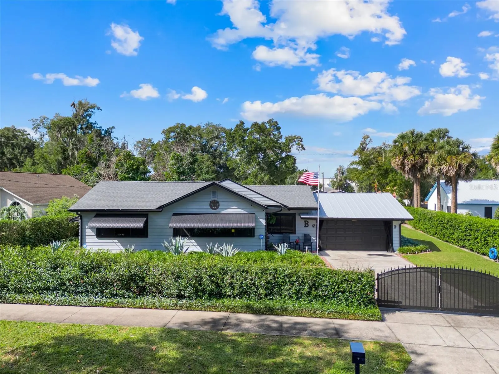 6 Lake Pleasant Road, FL