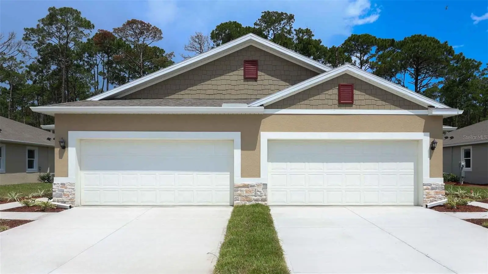 2727 Kinsale Lane, FL