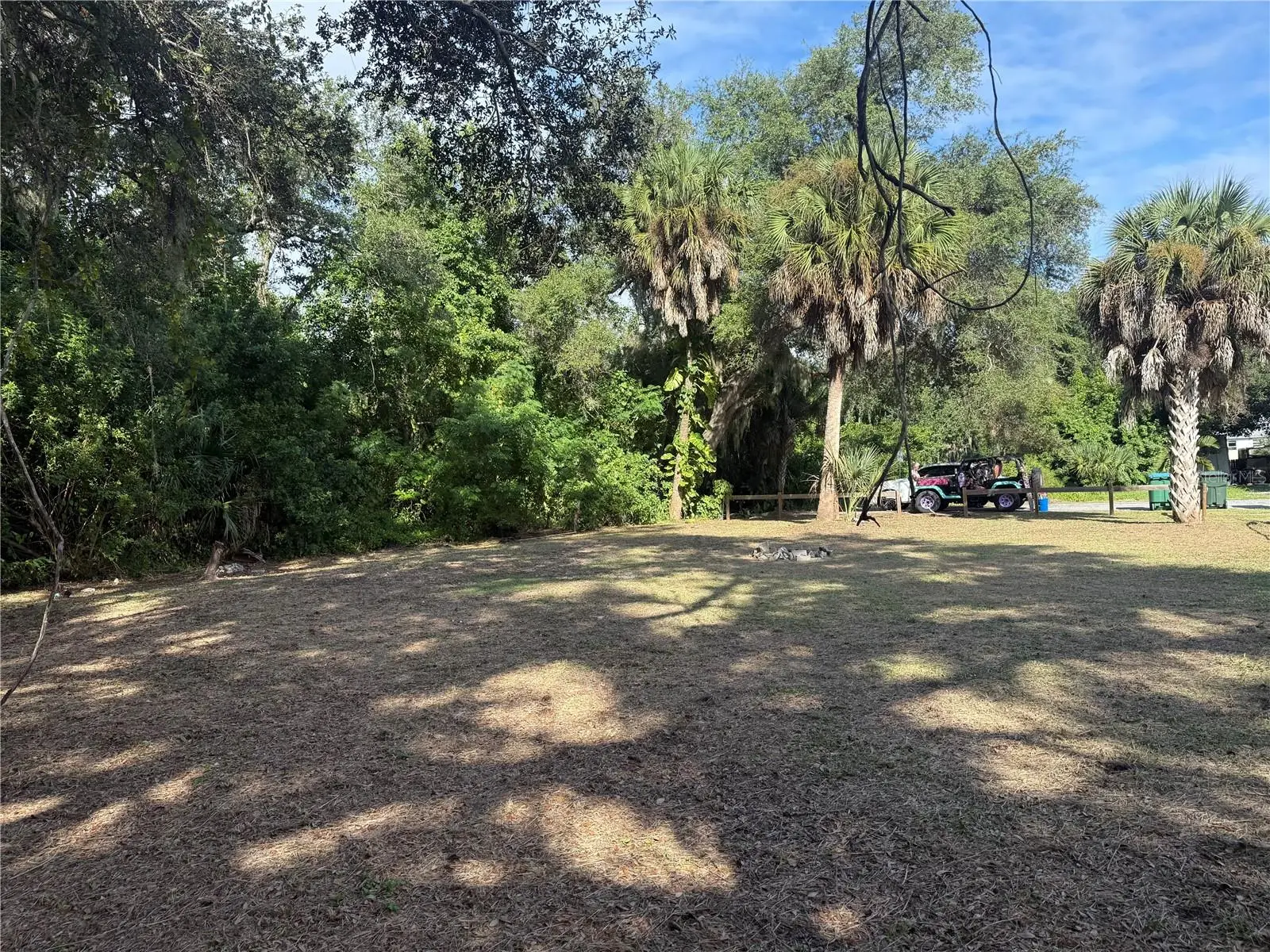 0 Sierra Street, FL