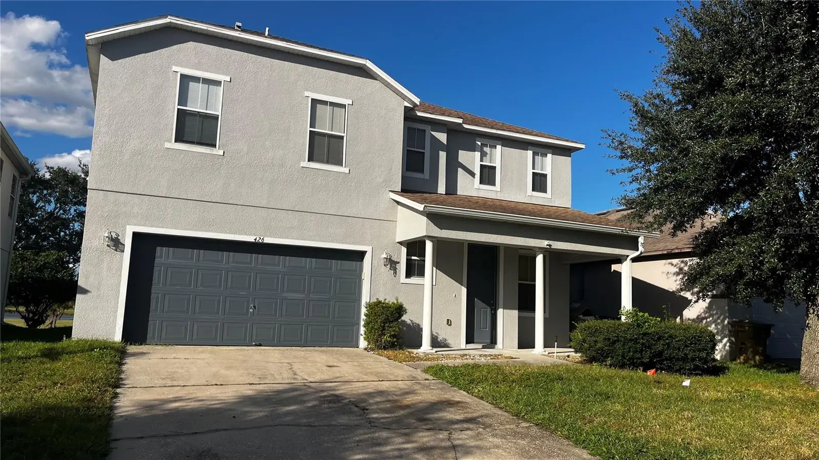 426 Janice Kay Place, FL