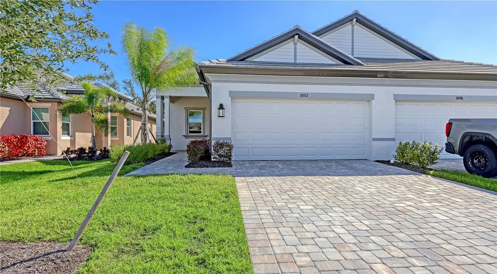 18102 Cherished Loop, FL