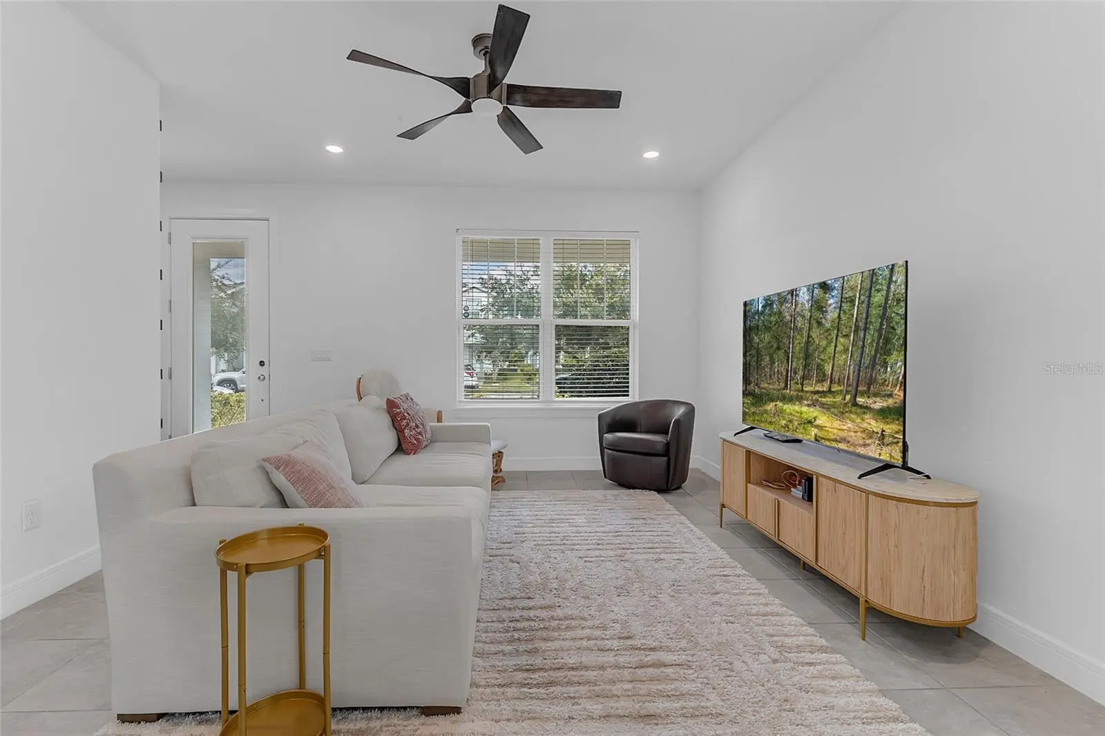 14538 Orchid Island Drive, FL