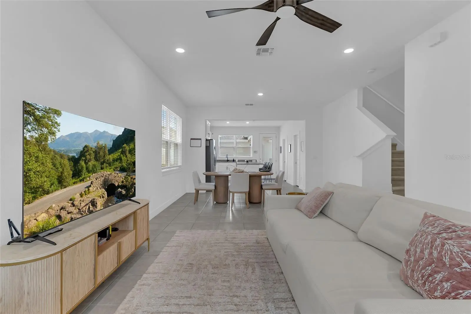 14538 Orchid Island Drive, FL
