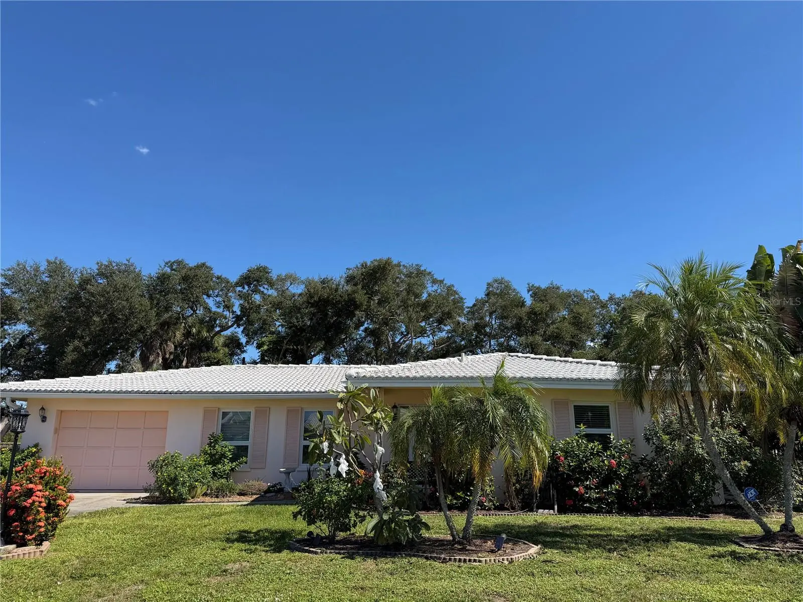 7323 Bounty Drive, FL