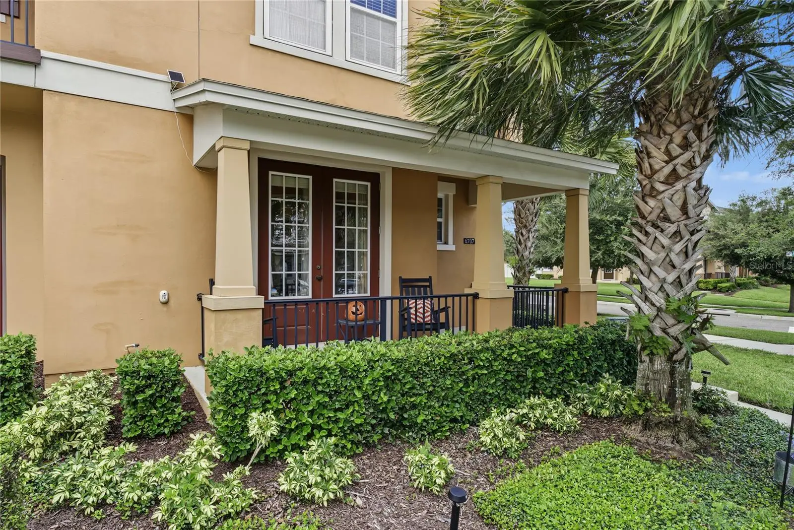 6707 Marmalade Alley, FL