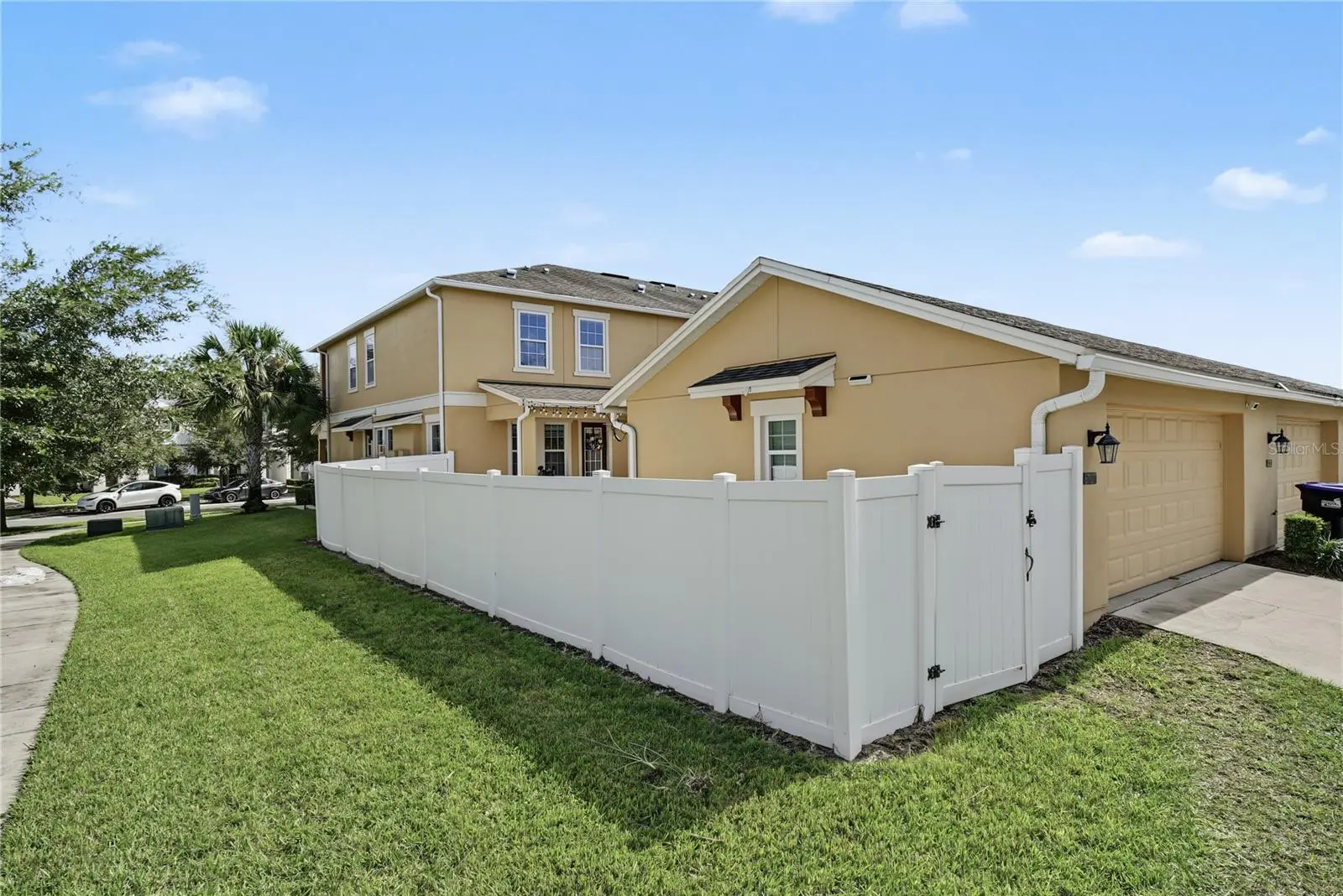 6707 Marmalade Alley, FL