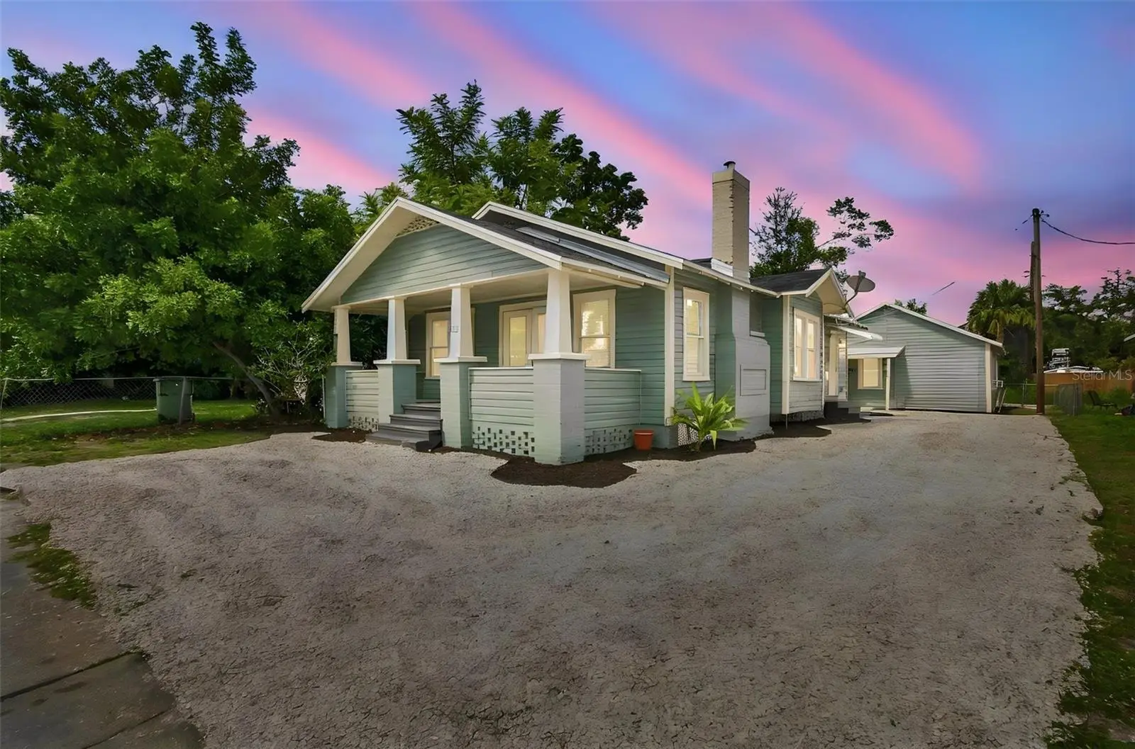 2230 9th Avenue, FL
