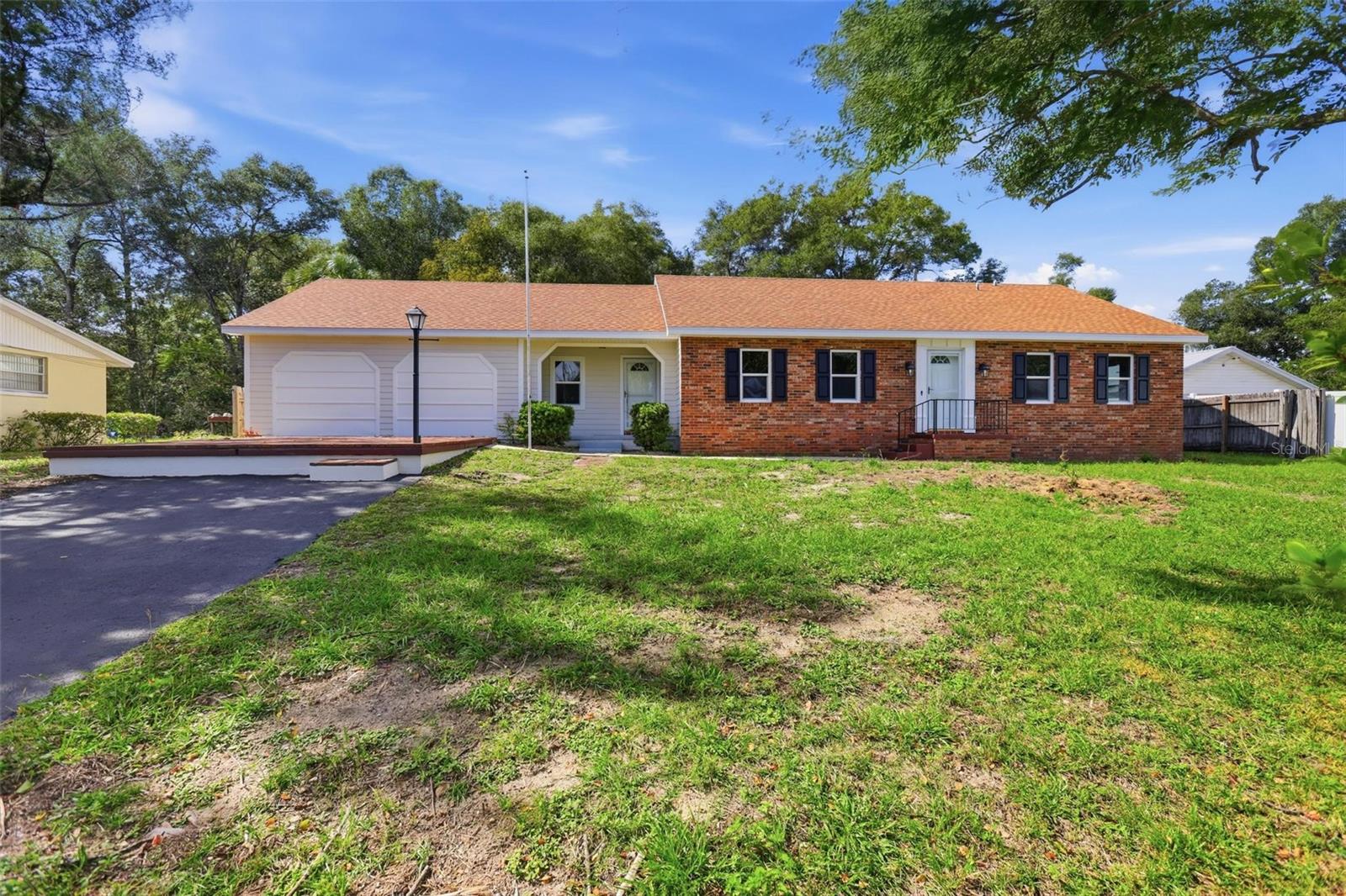 2662 Palm Terrace, FL