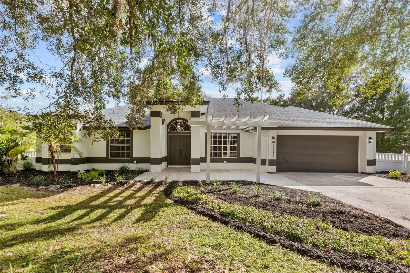 19814 Moorgate Street, FL