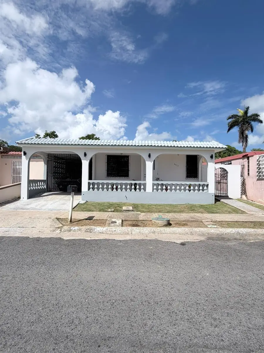 22 E-14, PR