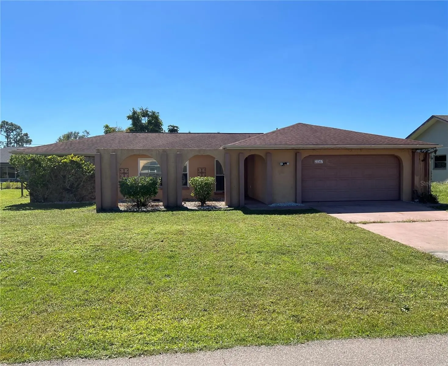 22367 Adorn Avenue, FL