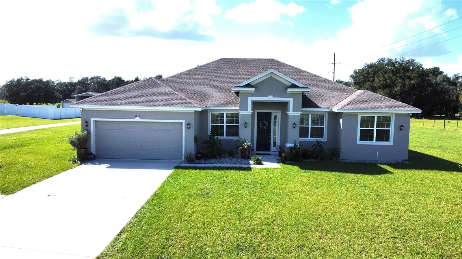 837 Liam Lane, FL