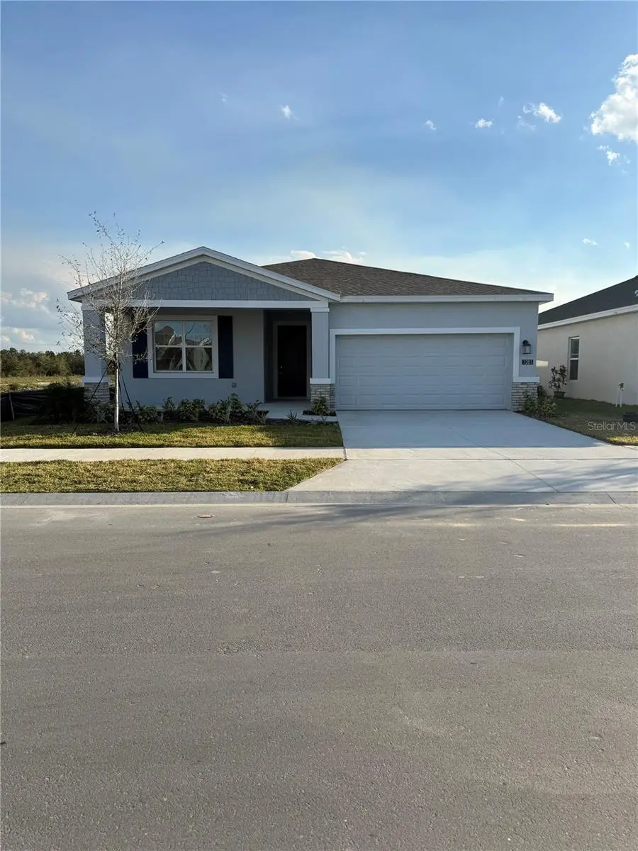 1281 Deepwater Circle, FL