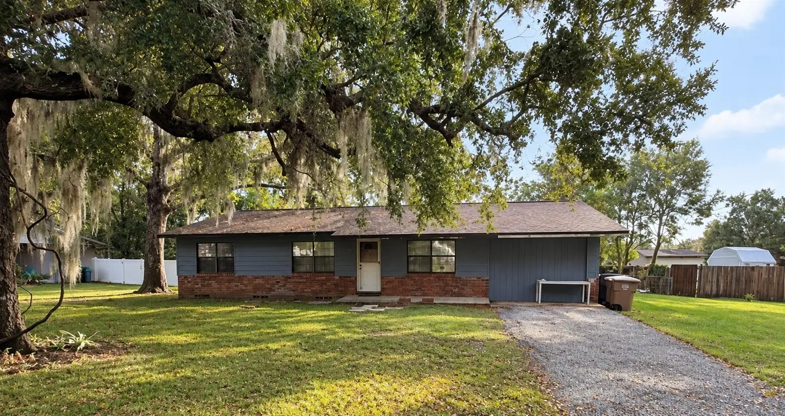 751 30th Avenue, FL