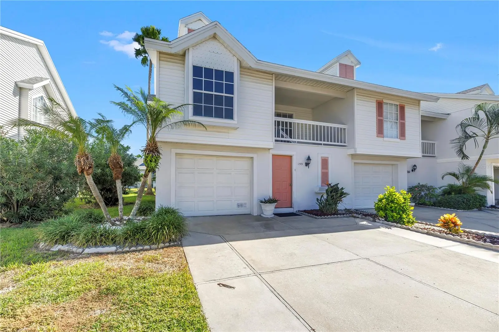 159 Sun Isle Cir, FL