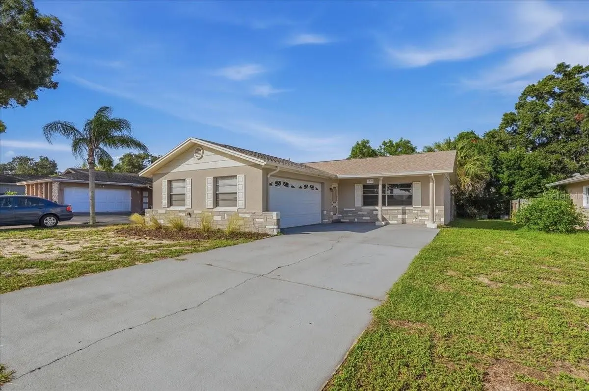 1510 Cromwell Drive, FL