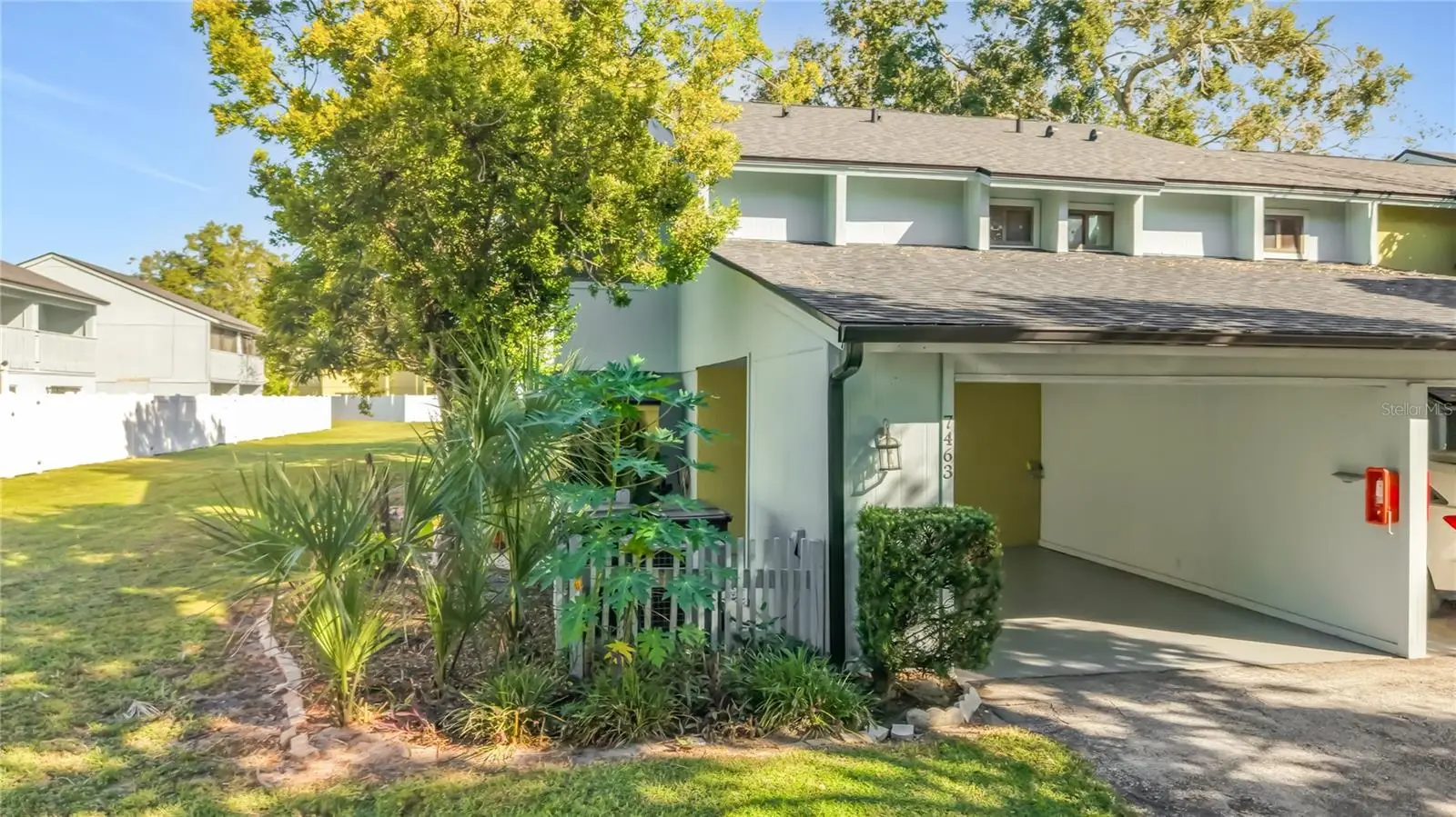 7463 Canford Court, FL