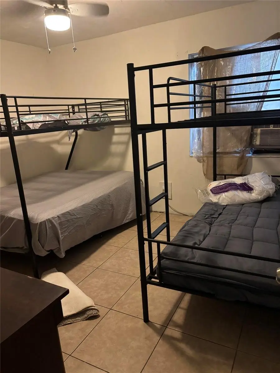 4307 Continental Boulevard, FL
