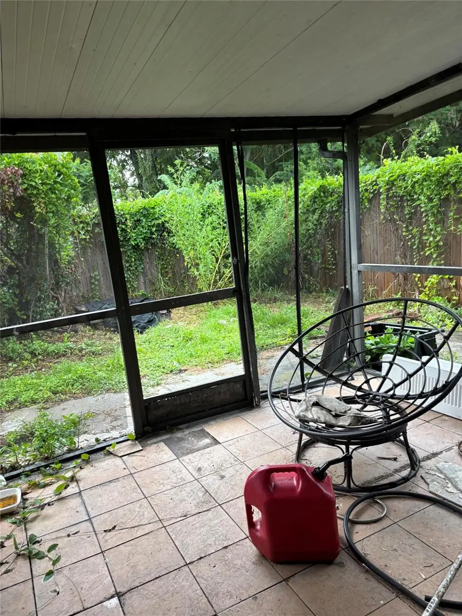 4307 Continental Boulevard, FL