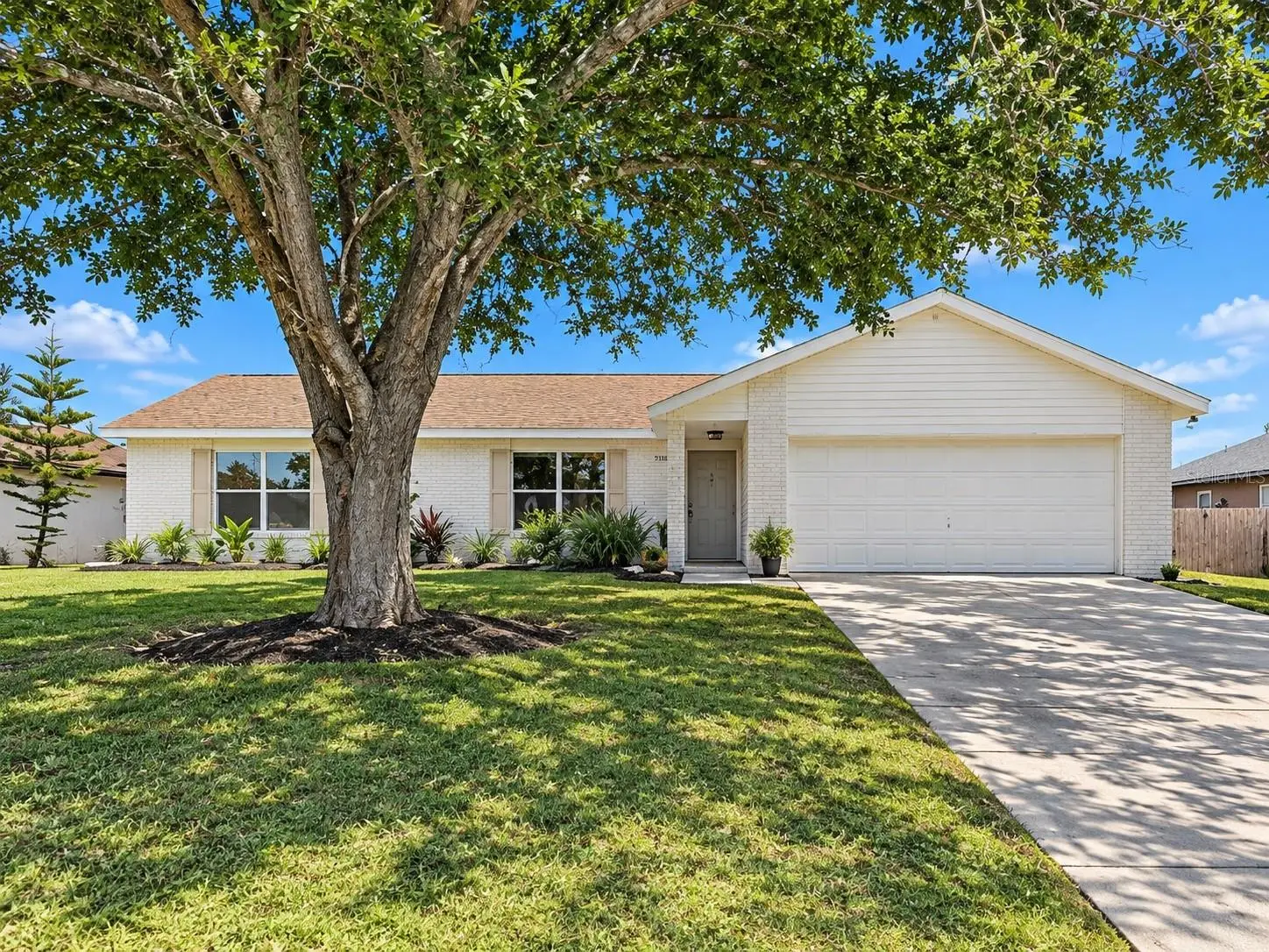 3180 Hanley Street, FL