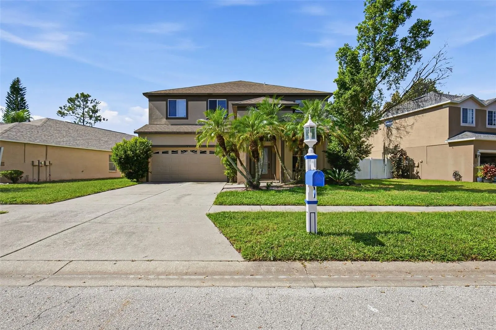 19264 Fishermans Bend Drive, FL