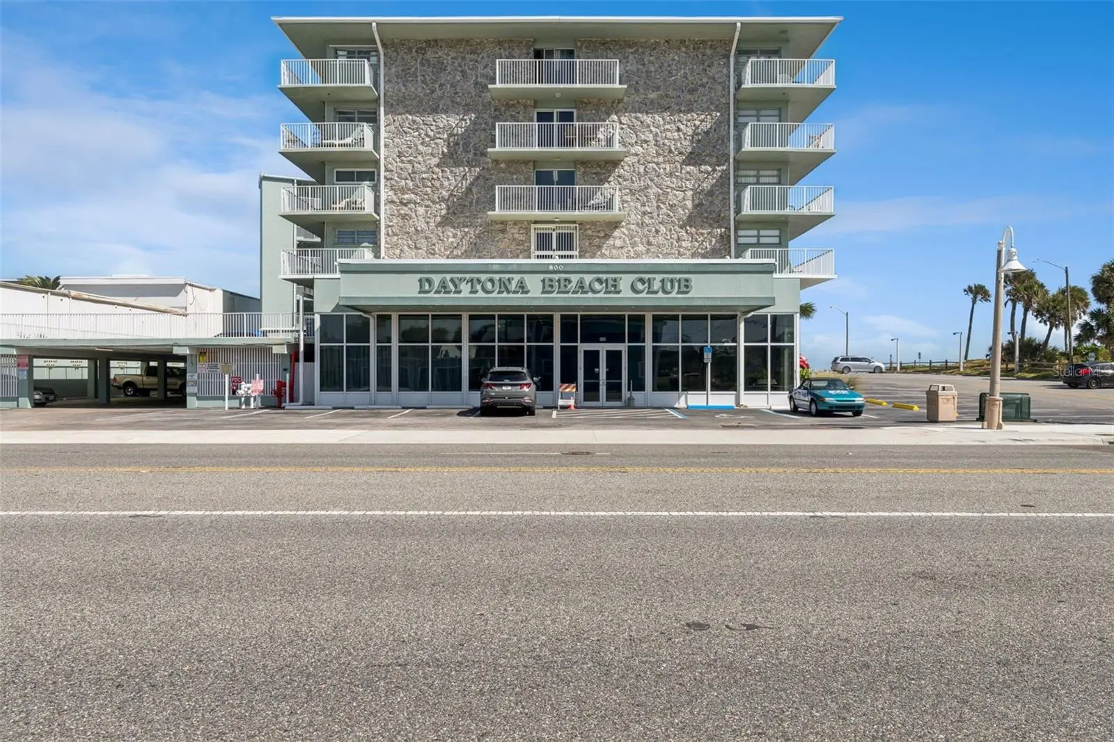 800 Atlantic Avenue, FL