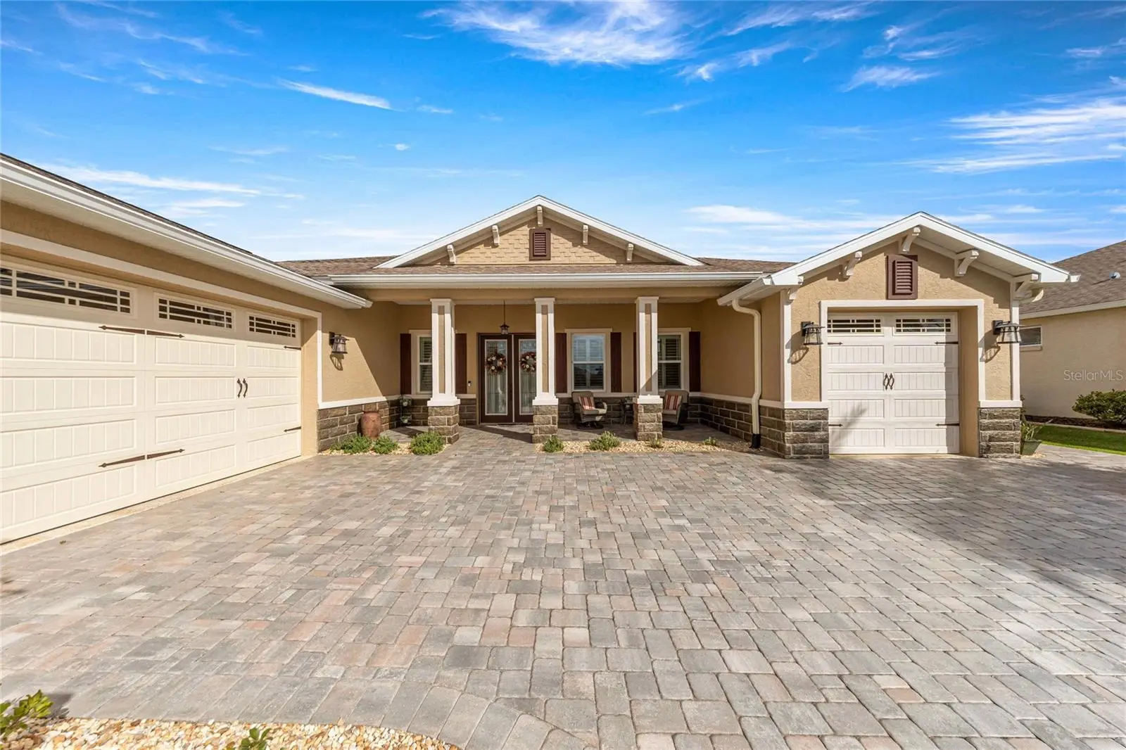 8126 92nd Circle, FL