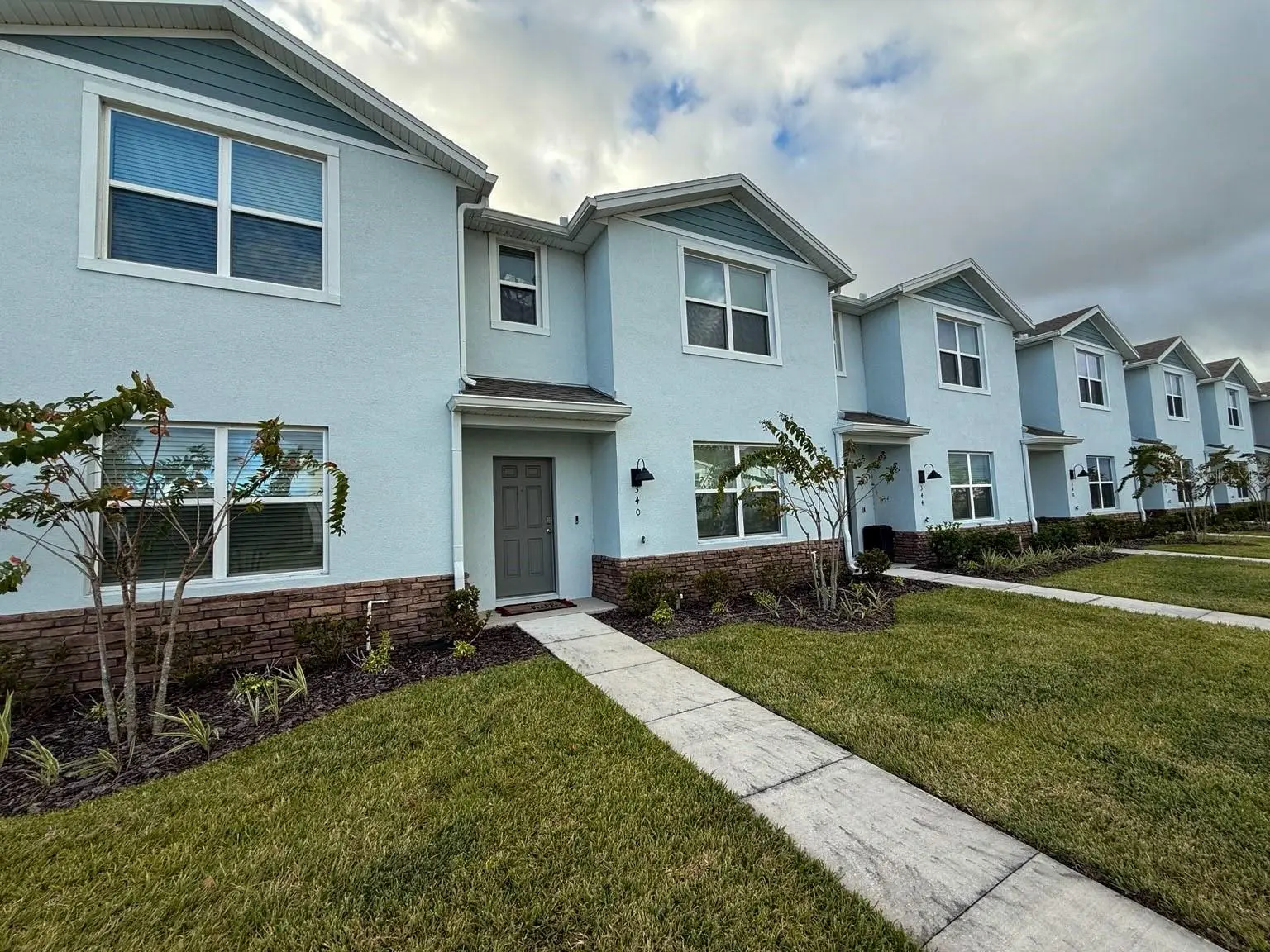 340 Preston Cove Drive, FL