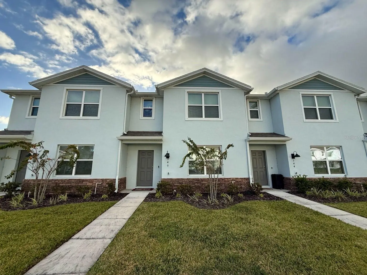 340 Preston Cove Drive, FL