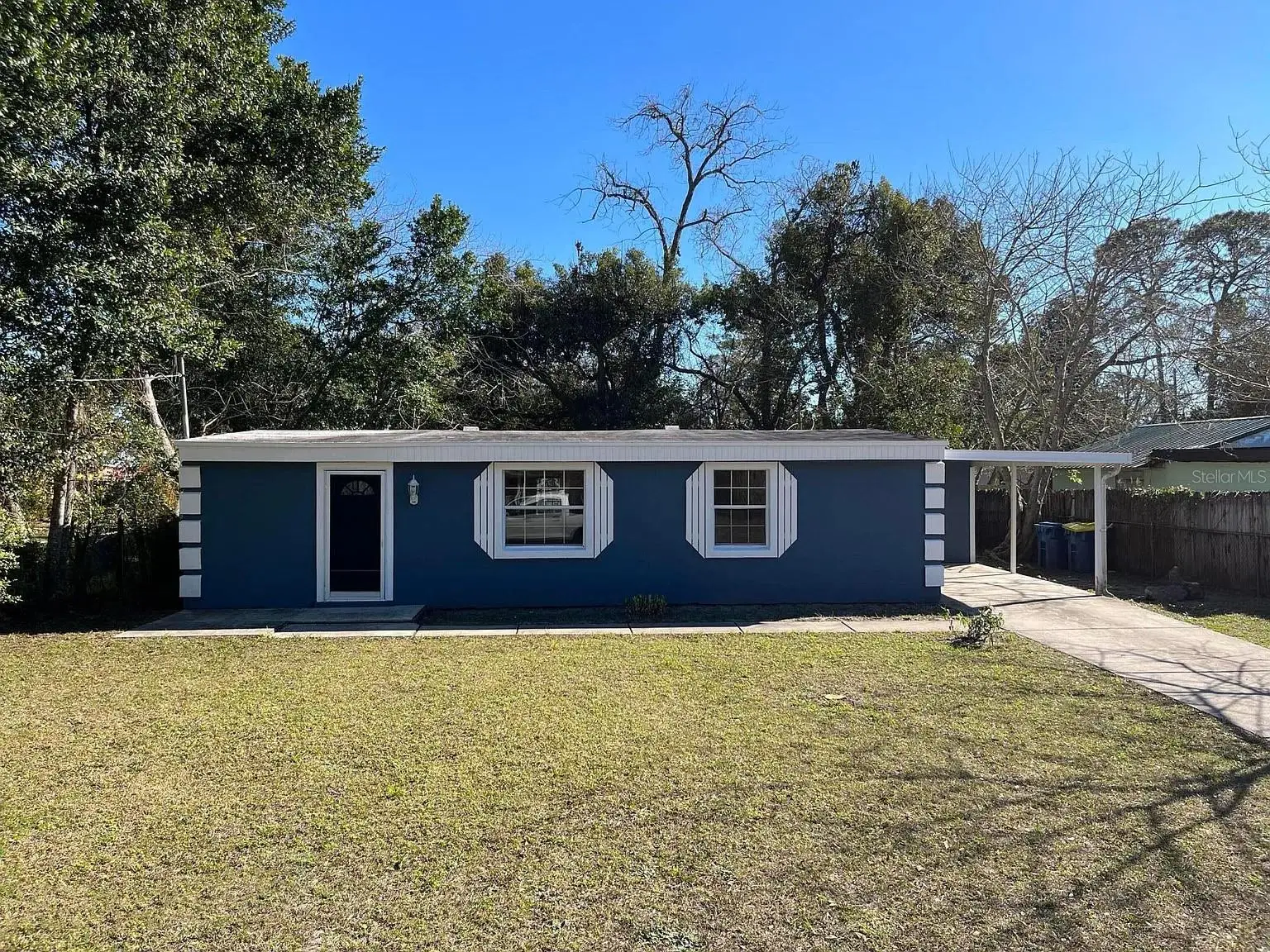 10423 Keuka Drive, FL