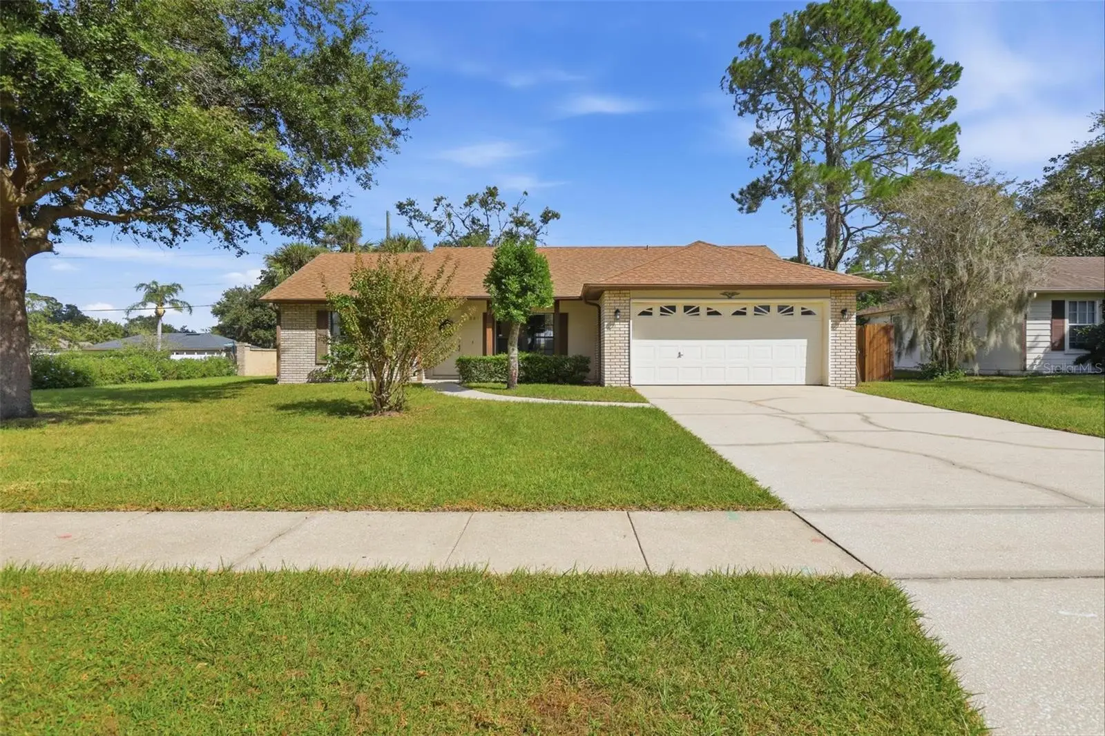 1381 Heather Glen Drive, FL