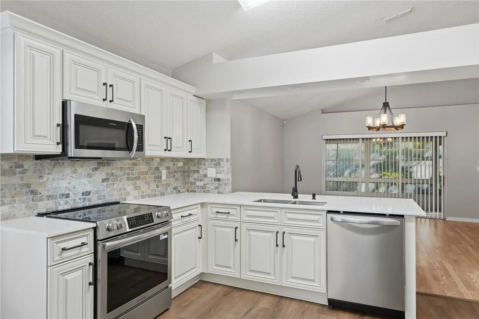 3675 Eversholt Street, FL