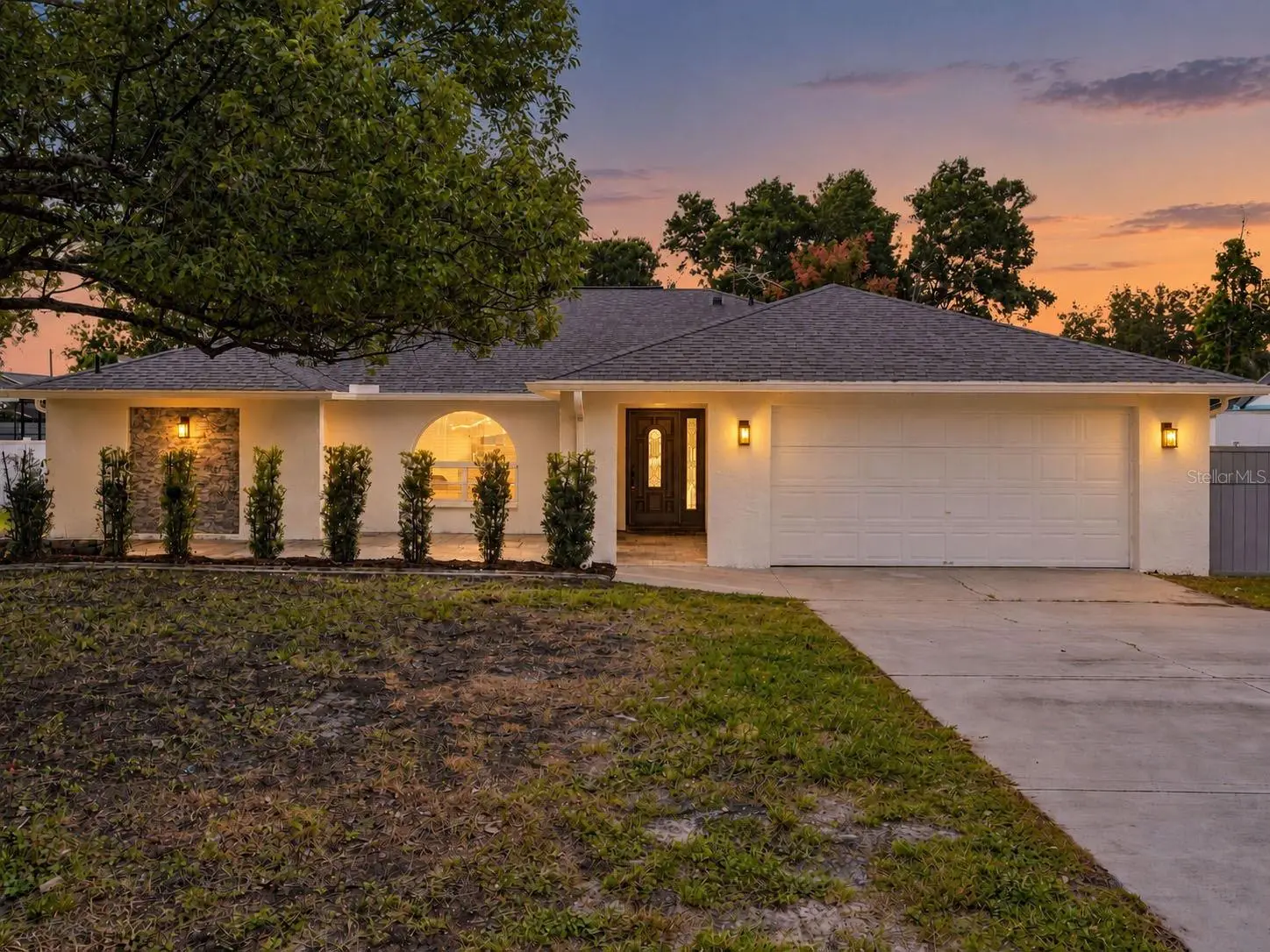 7956 Rhanbuoy Road, FL