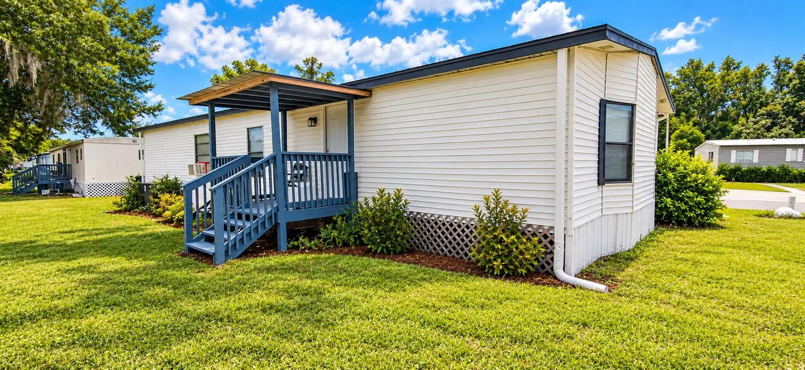4722 Dunkeld Avenue, FL